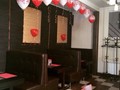 Фото компании  Чин-чин, кафе 2
