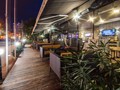 Фото компании  Cenador, ресторан 5