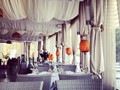 Фото компании  La Terrazza, ресторан 1
