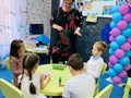 Фото компании  Детский клуб Умная Панда 3
