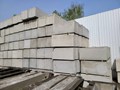 Фото компании  Завод ЖБИ+ 4