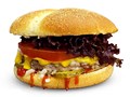 Фото компании ООО S&M burgers 2