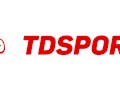 Интернет-магазин TDSPORT