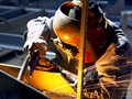 Фото компании ООО Производственно-монтажная компания - 17 1