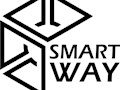 Фото компании ТОО Smart Way 1