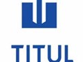 Фото компании ИП Titul 1