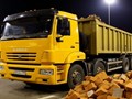 Фото компании ООО Братья стали 4