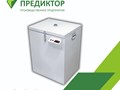 Фото компании  Погребок на Лоджию 1