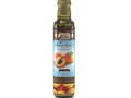 Пищевое масло Абрикосовой косточки Shams Natural Oils - Нефертити, Египет
https://www.homenature.ru/oil-apricot-seed-nefertiti-egypt.html