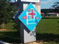 Фото компании ООО Винил Мастер 2