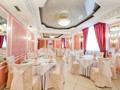 Фото компании  Империя, ресторан 6