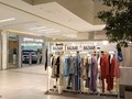 Стильная женская одежда Ветка Стиль в бутике модной одежды BAAZAR в ТЦ Мега Химки