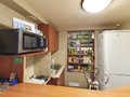 Фото компании  Острова, сауна 2