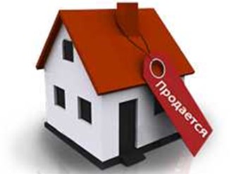 Фото компании ООО Партнер 2