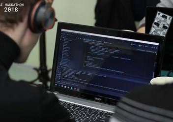 Фото компании ООО Директум 2