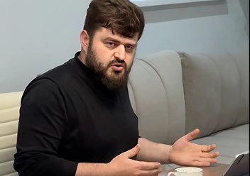 Фото компании ООО Comrades Devs 4