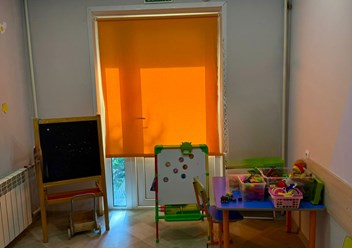 Фото компании ИП Умка 2