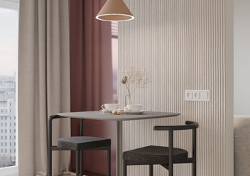 Фото компании ООО Farby 4