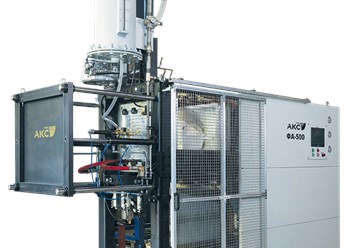 Фото компании ООО Завод арматуры контактной сети 3