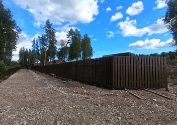 Фото компании  ПРО Сваи 2