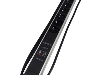 Фото компании  Eagle Cable 1