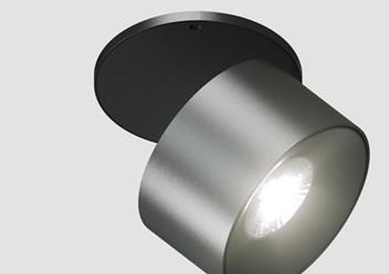 Фото компании  Лайттех 4