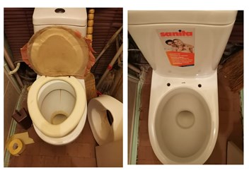 Фото компании  CenterClean 2