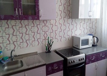 Фото компании ИП Мини - гостиница «Север» 5