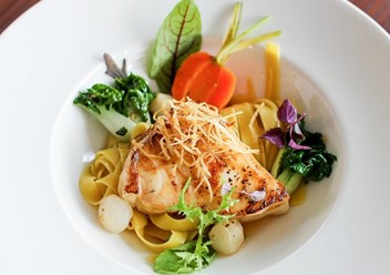 Фото компании  MARADONA, караоке-клуб 2