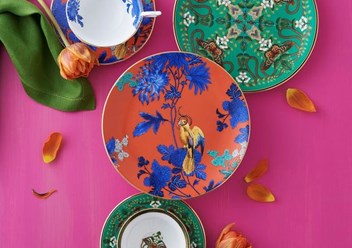 Фото компании  Сувенир Престиж 3