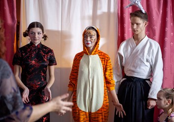 Фото компании Ип Продлёнка.ру 1