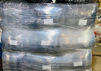 Фото компании ИП Paketcity 2