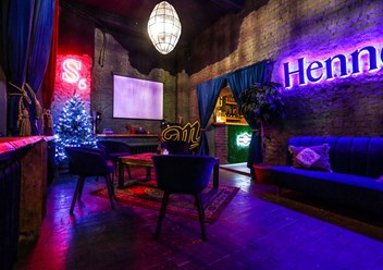 Фото компании ИП AG loft 4