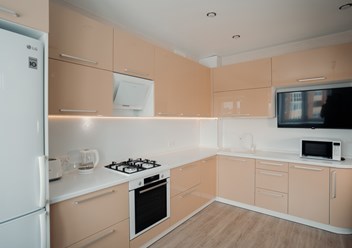 Фото компании ООО «ЗЛАТА мебель » 5