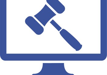 Фото компании  Расторгуем.ру 1