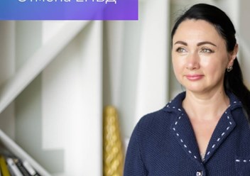 Фото компании  Buh-Autsorsing 3