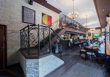 Фото компании ООО Ламбик 4