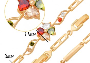 Фото компании ИП Титаренко Наталья Викторовна Medsplav 5