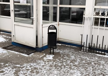 Фото компании ООО "КМ Моторс" 4