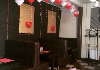 Фото компании  Чин-чин, кафе 2