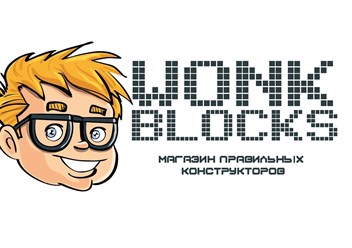 Фото компании  Wonkblocks 4