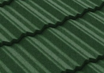 Фото компании  Vektile 2