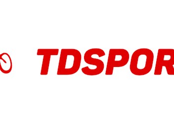 Интернет-магазин TDSPORT