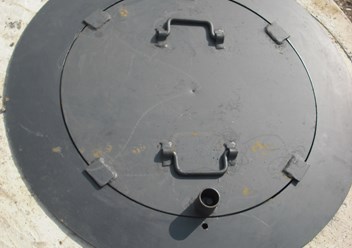 Фото компании ООО "ЖБИ-СТ" 1