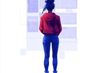 Фото компании  Центральная 46 3