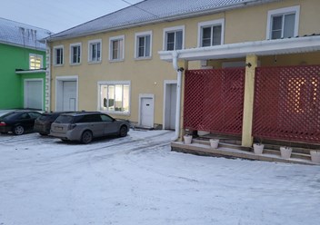 Фото компании ИП Тодоякова Анастасия Анатольевна AvtoRestart 2
