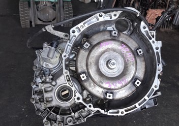 Фото компании ООО Эвомотус 1