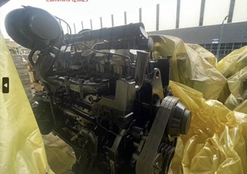 Фото компании ООО Ураз - Екат сервис 1