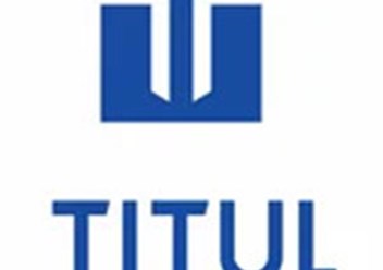 Фото компании ИП Titul 1