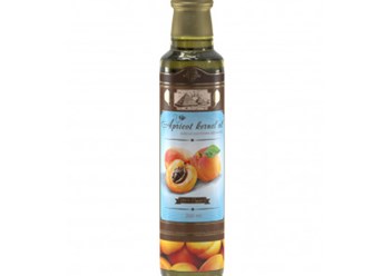 Пищевое масло Абрикосовой косточки Shams Natural Oils - Нефертити, Египет
https://www.homenature.ru/oil-apricot-seed-nefertiti-egypt.html